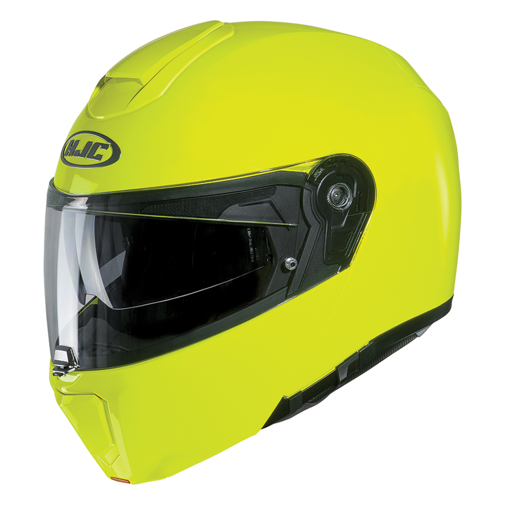 HJC HJC RPHA 90S Fluo